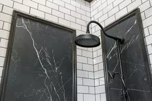 43-45 W Markison Ave, Columbus, OH 43207 - Photo 29