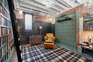 43-45 W Markison Ave, Columbus, OH 43207 - Photo 57