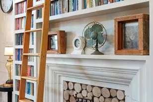 43-45 W Markison Ave, Columbus, OH 43207 - Photo 37