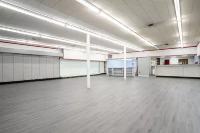 27 S Main Street, Mount Gilead, OH 43338 - Photo 5