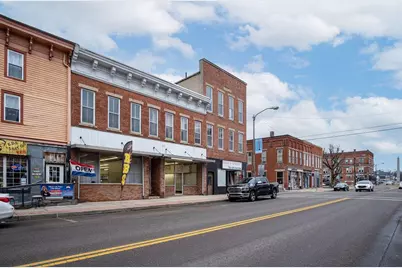 27 S Main Street, Mount Gilead, OH 43338 - Photo 3
