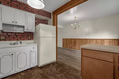 2322 Hardesty Court #I11, Columbus, OH 43204 - Photo 9