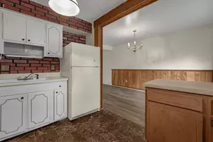 2322 Hardesty Ct, Columbus, OH 43204 - Photo 9