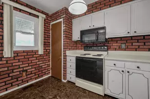 2322 Hardesty Ct, Columbus, OH 43204 - Photo 11