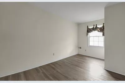 2322 Hardesty Court #I11, Columbus, OH 43204 - Photo 15