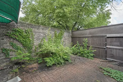 2322 Hardesty Court #I11, Columbus, OH 43204 - Photo 23