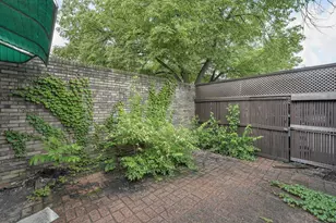 2322 Hardesty Ct, Columbus, OH 43204 - Photo 23