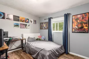 1340 W Choctaw Dr, London, OH 43140 - Photo 21