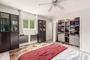 1340 W Choctaw Dr, London, OH 43140 - Photo 25