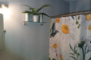 1340 W Choctaw Dr, London, OH 43140 - Photo 25