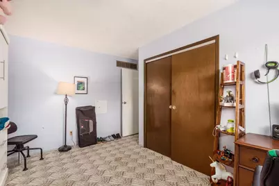 1340 W Choctaw Drive, London, OH 43140 - Photo 29