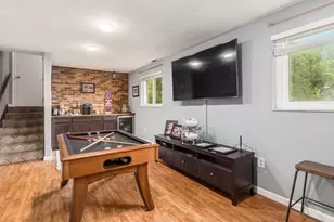 1340 W Choctaw Dr, London, OH 43140 - Photo 17