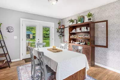 1340 W Choctaw Drive, London, OH 43140 - Photo 9