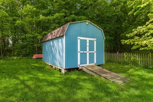 1340 W Choctaw Dr, London, OH 43140 - Photo 35