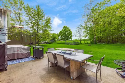 1340 W Choctaw Drive, London, OH 43140 - Photo 31