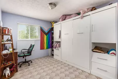 1340 W Choctaw Drive, London, OH 43140 - Photo 29