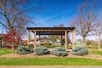 1340 W Choctaw Drive, London, OH 43140 - Photo 49