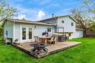 1340 W Choctaw Dr, London, OH 43140 - Photo 33