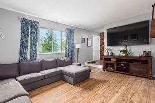 1340 W Choctaw Dr, London, OH 43140 - Photo 7