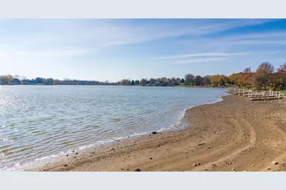 1340 W Choctaw Drive, London, OH 43140 - Photo 47