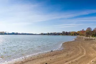 1340 W Choctaw Dr, London, OH 43140 - Photo 47