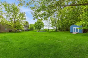 1340 W Choctaw Dr, London, OH 43140 - Photo 33