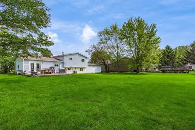 1340 W Choctaw Drive, London, OH 43140 - Photo 35