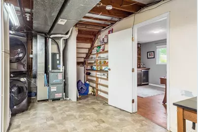 1340 W Choctaw Drive, London, OH 43140 - Photo 19