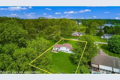 1340 W Choctaw Drive, London, OH 43140 - Photo 47