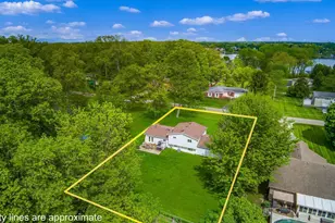 1340 W Choctaw Dr, London, OH 43140 - Photo 47