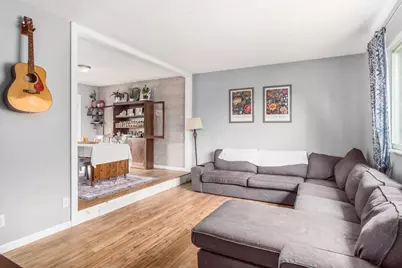 1340 W Choctaw Drive, London, OH 43140 - Photo 5