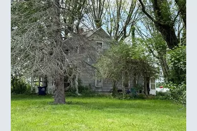 0 Highpoint Road NW, Thornville, OH 43076 - Photo 9