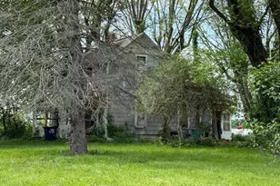 0 Highpoint Road NW, Thornville, OH 43076 - Photo 9