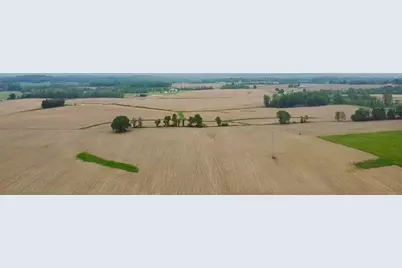 0 Highpoint Road NW, Thornville, OH 43076 - Photo 1