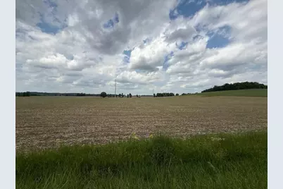 0 Highpoint Road NW, Thornville, OH 43076 - Photo 3