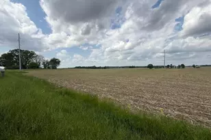0 Highpoint Road NW, Thornville, OH 43076 - Photo 7