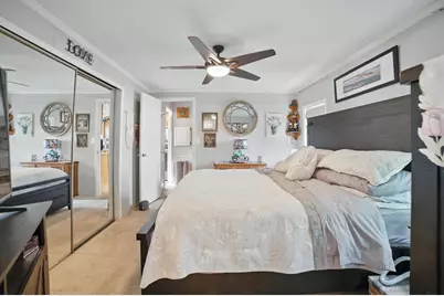 25 Ravine Ridge Drive, Delaware, OH 43015 - Photo 13