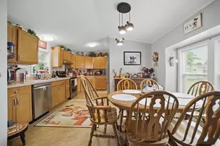 25 Ravine Ridge Dr, Delaware, OH 43015 - Photo 7