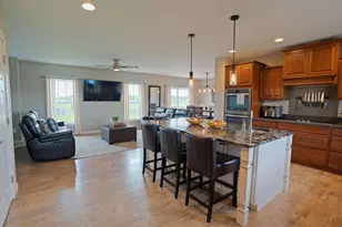 3464 S County Line Rd, Johnstown, OH 43031 - Photo 9
