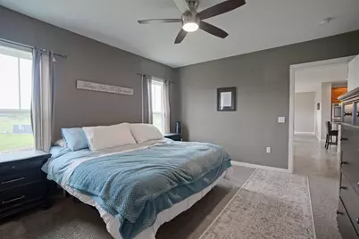3464 S County Line Road, Johnstown, OH 43031 - Photo 17
