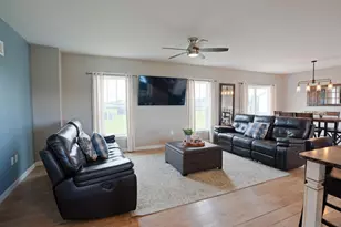 3464 S County Line Rd, Johnstown, OH 43031 - Photo 11