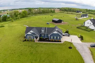 3464 S County Line Rd, Johnstown, OH 43031 - Photo 3