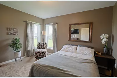 3464 S County Line Road, Johnstown, OH 43031 - Photo 13