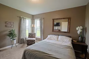 3464 S County Line Rd, Johnstown, OH 43031 - Photo 13