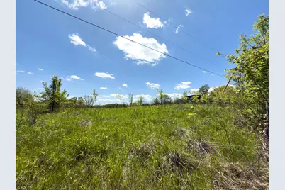 Tract 1 Township Rd 312, New Lexington, OH 43764 - Photo 5