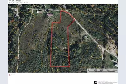 Tract 1 Township Rd 312, New Lexington, OH 43764 - Photo 7