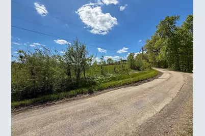 Tract 1 Township Rd 312, New Lexington, OH 43764 - Photo 3