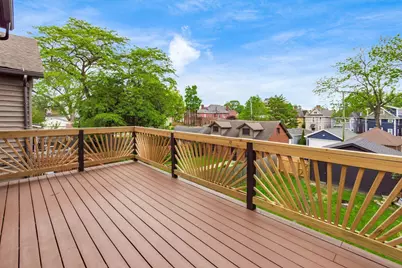 1271 E Long Street, Columbus, OH 43203 - Photo 49