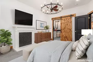 1271 E Long St, Columbus, OH 43203 - Photo 39