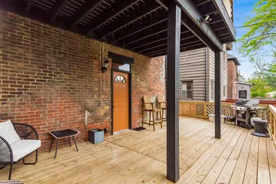 1271 E Long Street, Columbus, OH 43203 - Photo 57